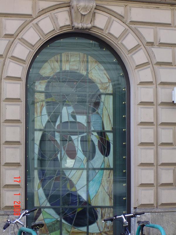 GRAZ (18)